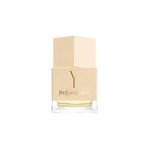 YVES SAINT LAURENT-Y-Collection - Eau de Toilette